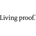 Living Proof